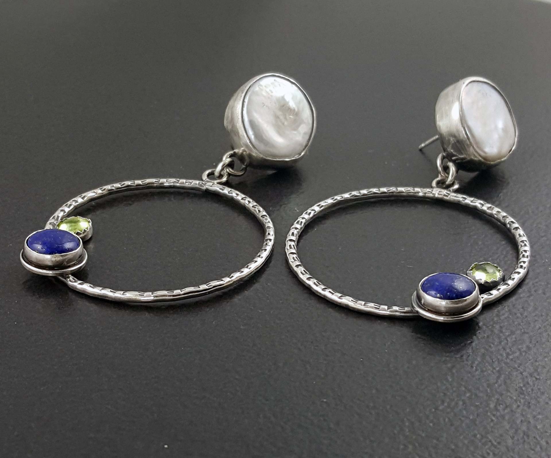 il_fullxfull.1792635632_sinq