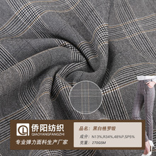 �ڰ׸��_���r�bӡ�����揗���� �������e�bѝ�b���揗����