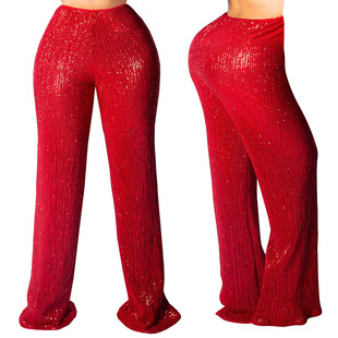 SMR9223-1���uͨ���R�d�r�� �羳�W���ԸЕr�л���Ƭѝ��