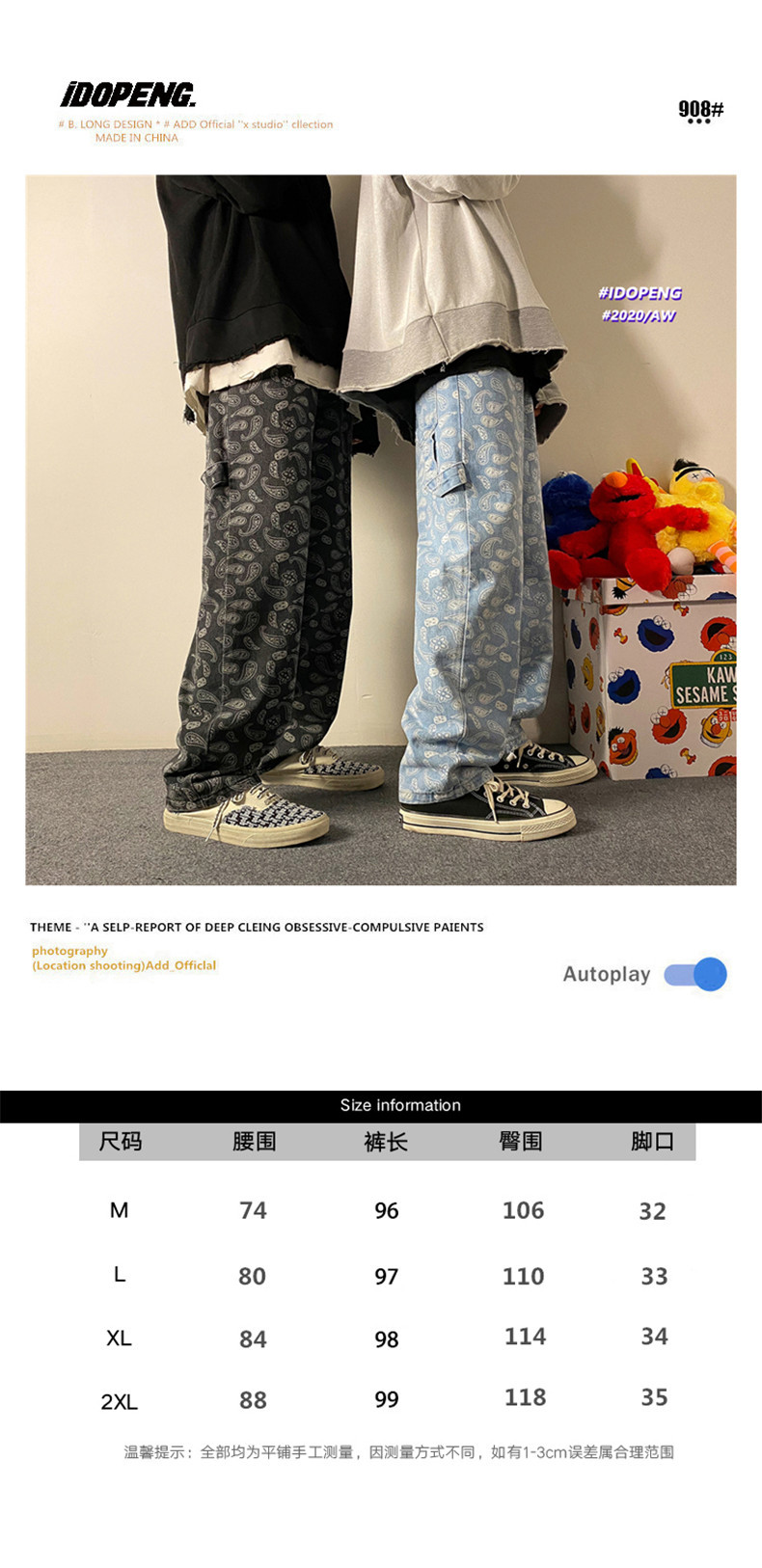 i2uUjf6mxdTrdS49SAR2xNEFZo3BvwJFC60v