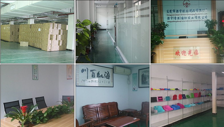 360截图16210605115112116