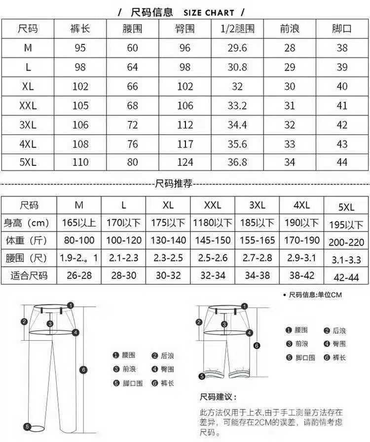 i2uUjf6mxdTrdS49SAV1xIdPjzL8zNvpqimk