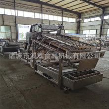 ��ë�r��Ƥ�Cȫ�Ԅӄ��r�C�����ʸ����r���rȥ�^ȥ���C �r������