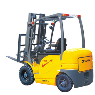 ���ֲ�܇ 늄�ƽ����ʽ��܇1.6��2��2.5��3��3.5��