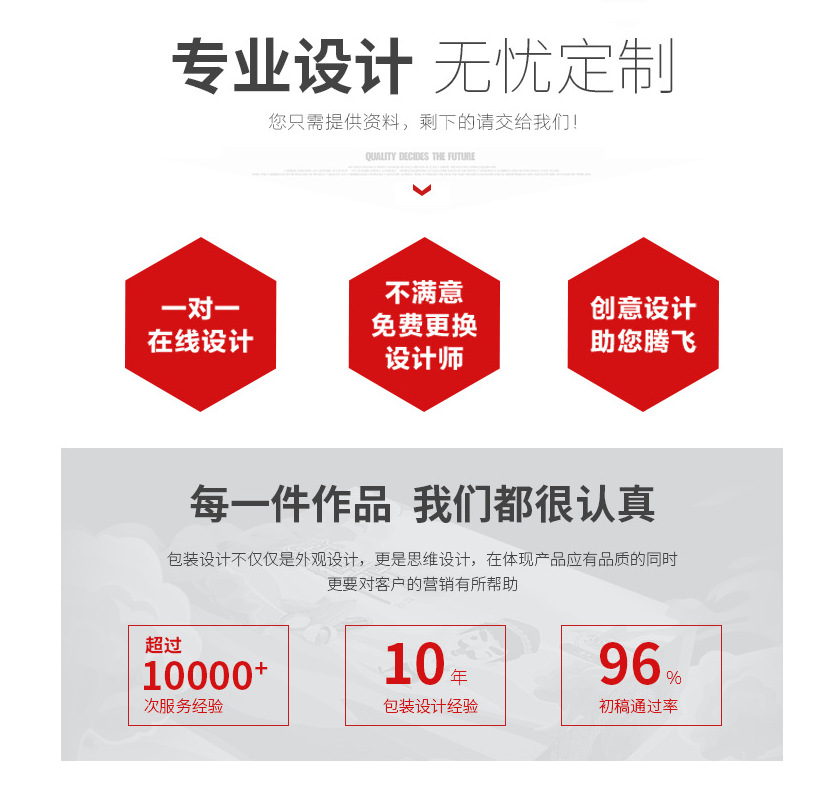 X(4LEOX(IX5V_PI]CBJ%J23