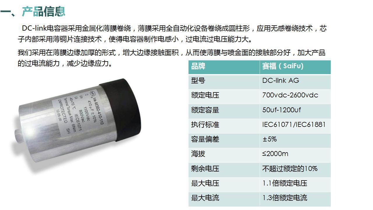 光伏产品详情页_01