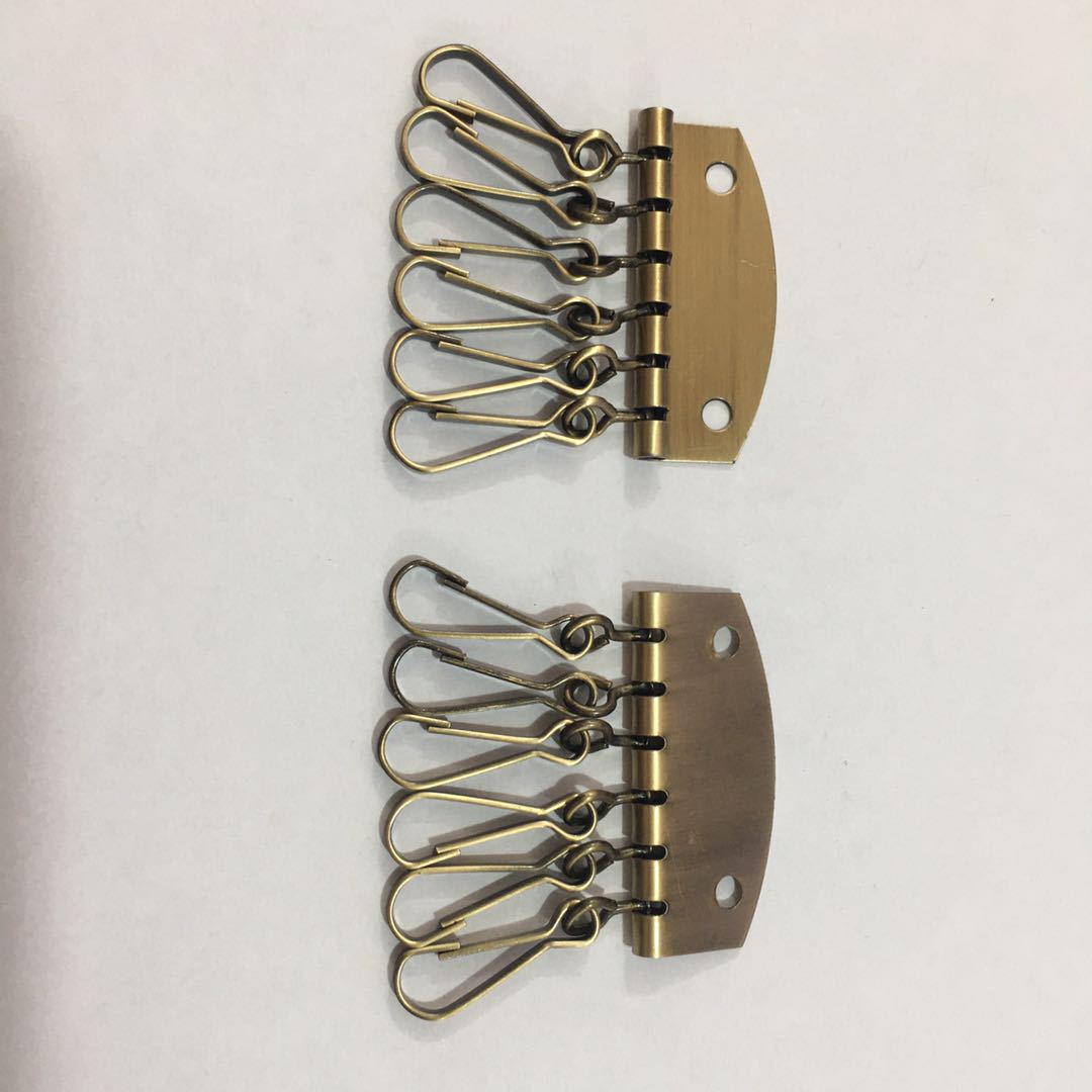 微信图片_20200822140442