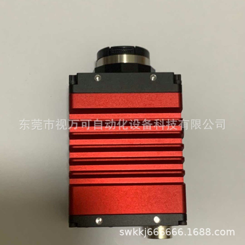 销售全新原装正品德国 AVT Prosilica GT 1600C 工业相机现货议价