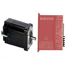 60BLDCֱoˢ3000D200WֱoˢԄӷ֒Cֱoˢ