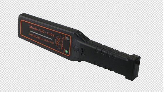 一鍵復(fù)制_20200619104821