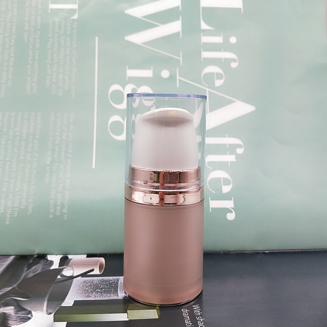 微信图片_20201017115355