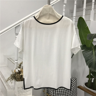 ̝�岻�˓Q  Ůʽt�� shi��Ů�b������_��z����T��1692