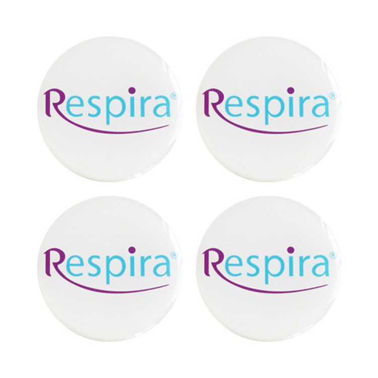 厂家定 制亚克力标牌滴胶透明PVC贴 水晶滴塑滴胶铭牌标签贴批发