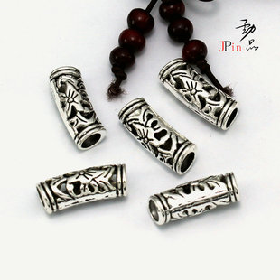 ���y�͹źϽ��U�Տ��� 19.5mm�L���y���� �����L�Ʒ���������