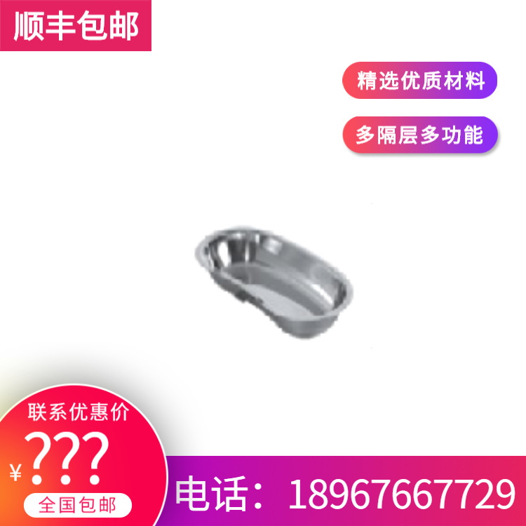 YUFEH��� ���� �Ƶ�������¯ ������for 10 series ����ֱ���ؼ�