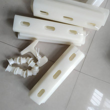 �܉�^�����͉|�� �M��܉���^���|Ƭ �����^���A�� �F·�^����