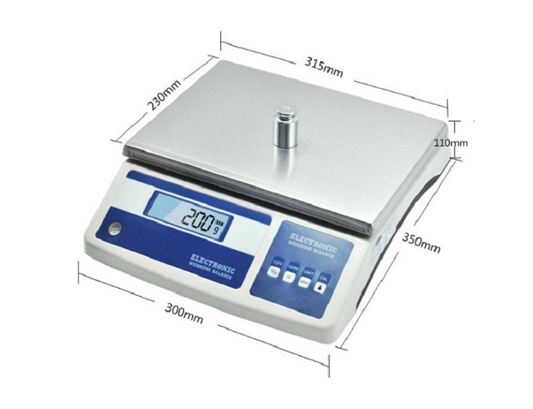 O1CN01bF5HrP1P6JyvntWdQ_!!3731