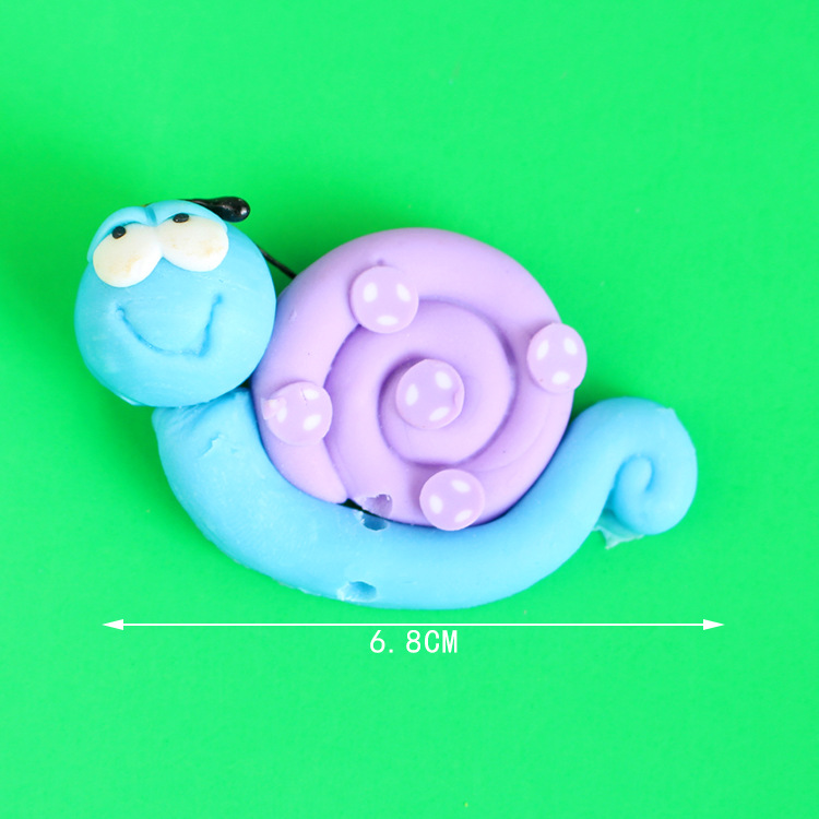 紫色蜗牛.jpg