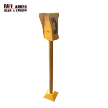 �o������ʽ�Ԓ�C ���^SOS�o�������Ԓͤ ����һ�I���Ԓ����