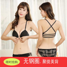 羳  bǰ½Ըо۔nm͸oȦ