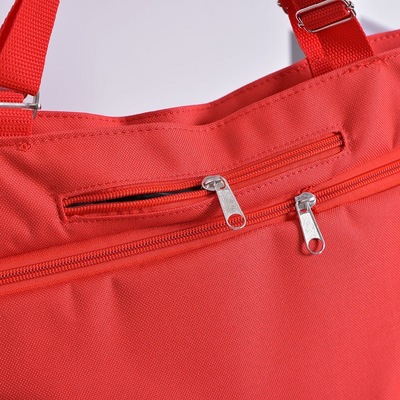 一件代发可折叠便捷式拖轮包买菜车小拉车大容量两用家用轻便老人|ru