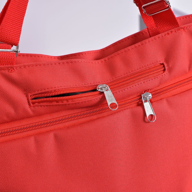 一件代发可折叠便捷式拖轮包买菜车小拉车大容量两用家用轻便老人|ru