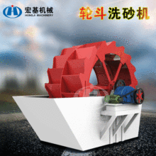 �x�V��݆��ϴɰ�C��ɳ�~݆ʽϴɳ�C�Vɽ���ϴʯ�C���ܸ�Ч