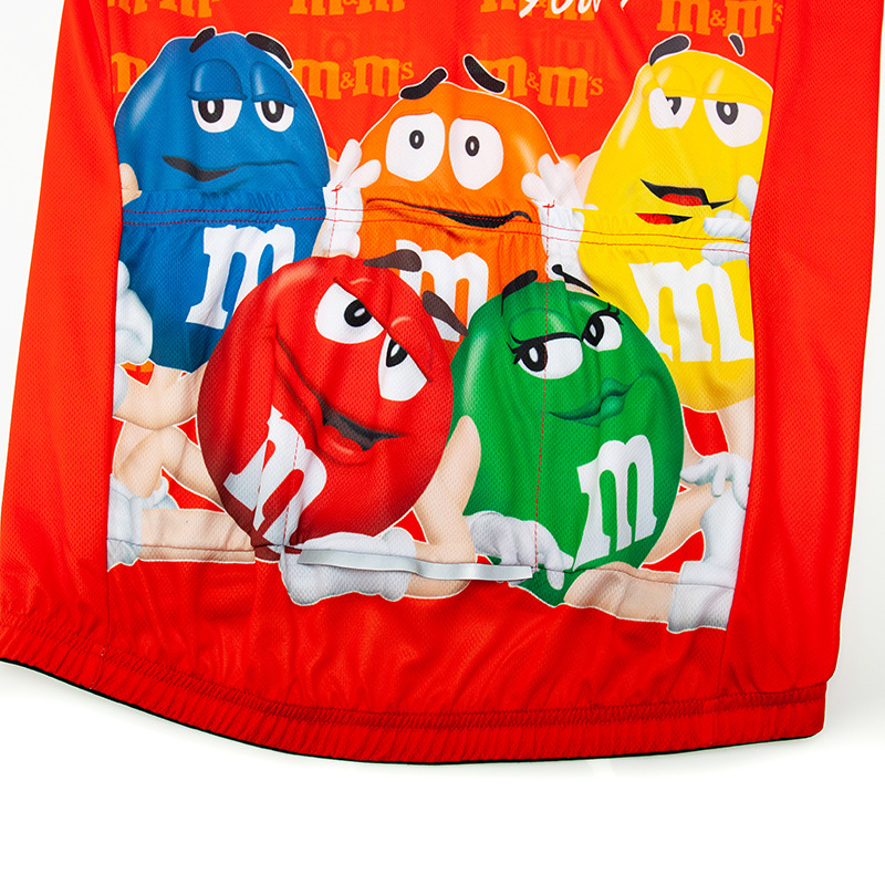 H734cb5f3c76a478eb2d30216cc3f8