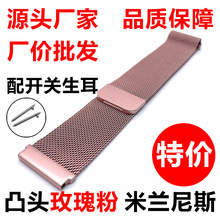 ���m��˹�ֱ펧�O����͹�^���Ŏ����P䓾����W���ֱ����õ���