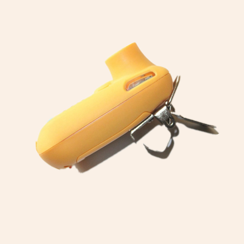 CYH25��������Ǳ�ЯʽO2������ⱨ��������������ֻ�����