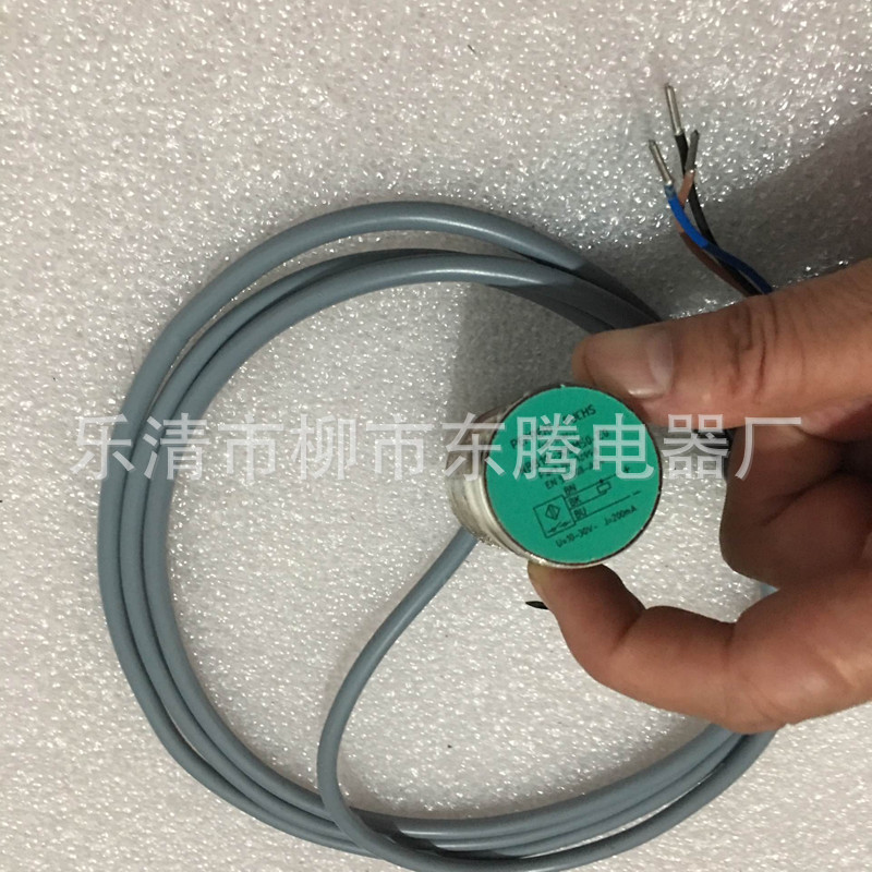 O1CN015oiAXc2Mh0xVPMsYq_!!3251