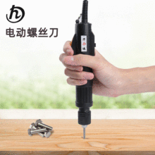 AֱUʽ늄ݽzIDԄӸŤ