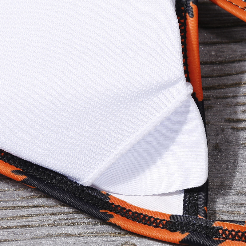 Swimwear image view 9