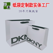 ׿ˇg yƷ C𼈴 logoOӋ ·bӆ