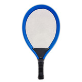 Ракетка для бадминтона, мигающая игрушка, новая коллекция, популярно в интернете