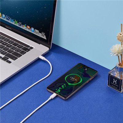 type-c數據線pd快充公對公ctoc雙頭60w適用華爲充電線手機3a批發