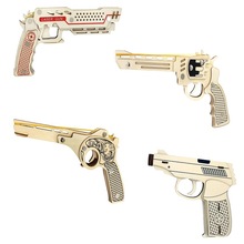 ��ͯ���wģ��ľ�|ƴ�D �ֹ�܊����ߘ��ɰl��Ƥ��֘��ؔ��aƷ