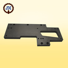 ���ϙCе������� ���ǘ���� ��W�������