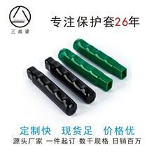 �����y�T�ֱ�����ָ���o�׷������z�׽����o�ײ��y���z�װ����o��