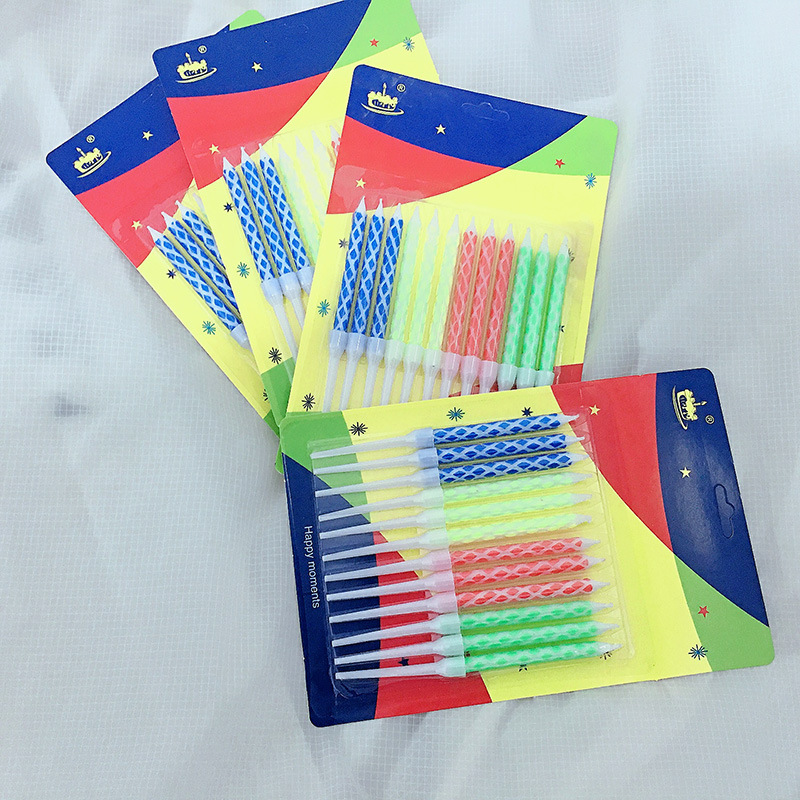 8e280b943cf316dead62a89e14c7bf