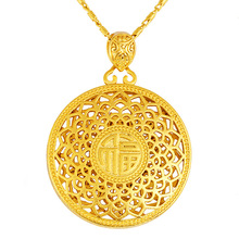 �؂����ڷ��S����ˌ��_�P�D�\�����ŷ�ɳ�������U����Ů��쉋