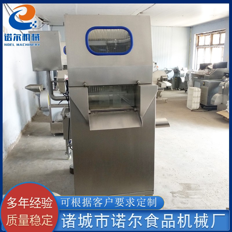 供应牛肉盐水注射机 80针盐水注射机 不锈钢盐水注射机 厂家供应