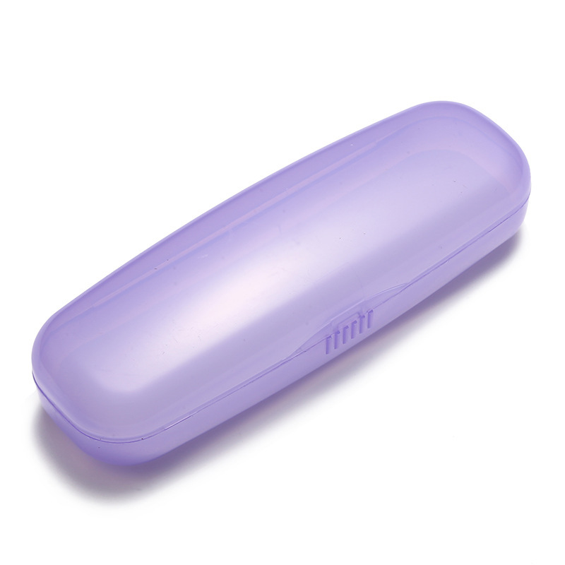 Reprehenderit qui in ea