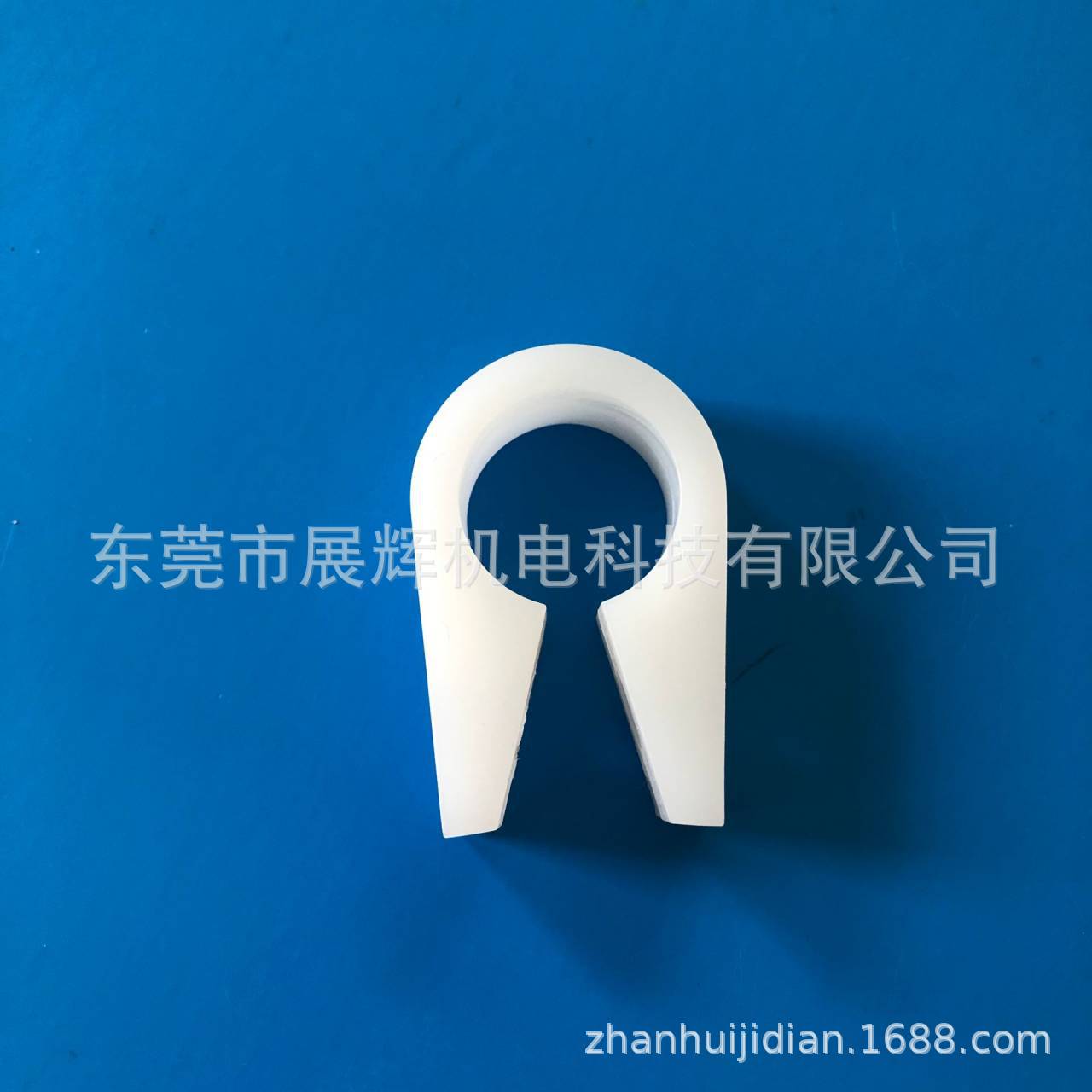 批发PCB厂蚀刻机配件：软管夹BH-021、软管接头BH-397A显影机配件