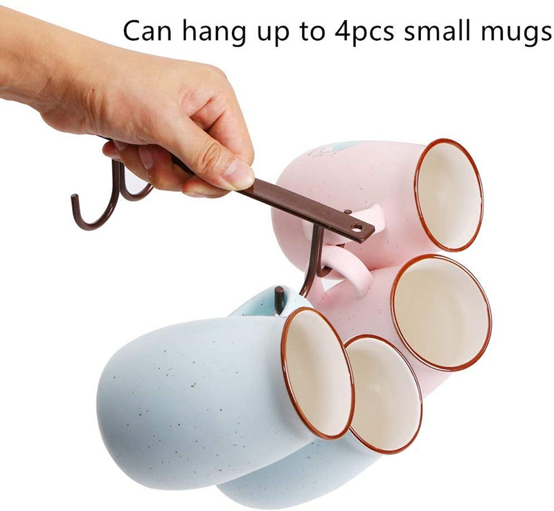 51dZApwyTAL._AC_SL1024_