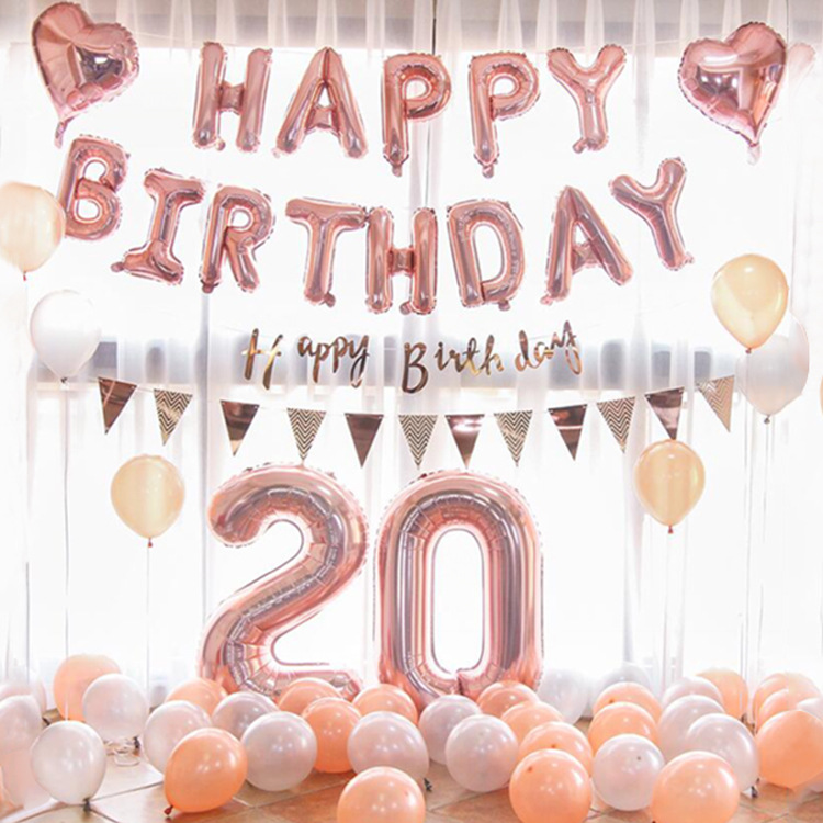 微信图片_20200319112525