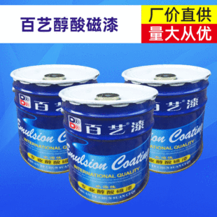 ��ˇ������� ����䓽Y���������P�� �ͺ�����܇����