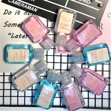 30ml�˽�ƿ��ϴ��Һƿ��ͯ���ʽ�ɒ�ʽ���zƿ����ƿPET����ƿ