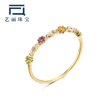 ���n�L�ƷС����9K���_������ʯˮ����ָŮ�w���ٴ�B��INS����