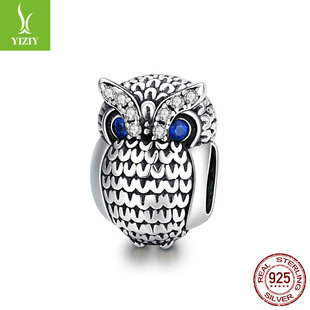 ���R�d�¿�؈�^��925�y������� ��ʯ�͹����DIY��� SCC1607